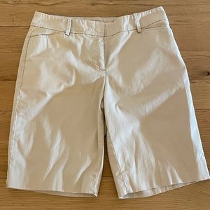 Talbots Perfect Short Women’s Shorts